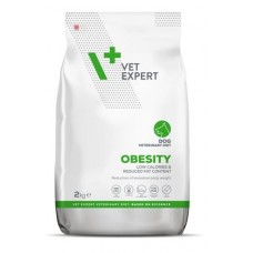VetExpert  dog Obesity 2 kg